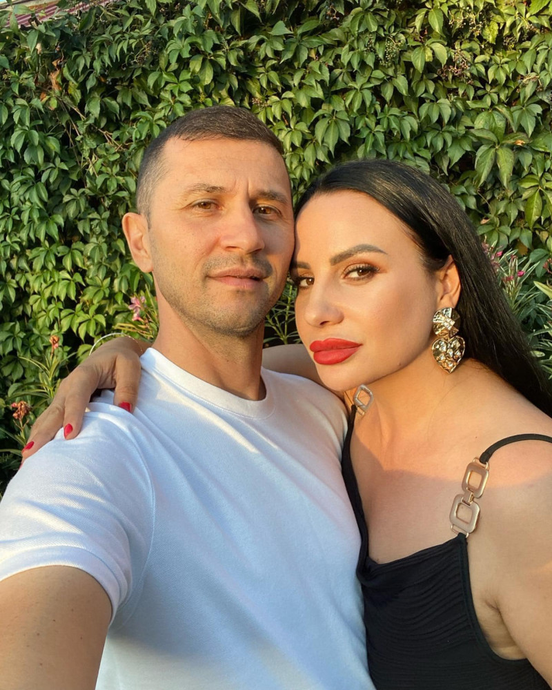 claugol0312_1725985842_3454142051664811307_8622842253