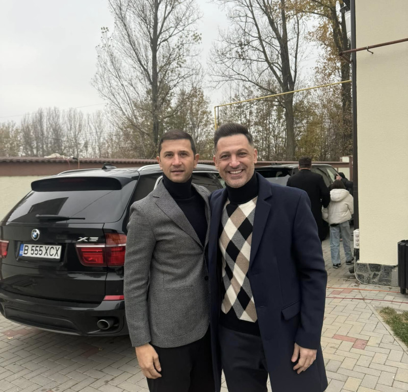 claugol0312_1731168299_3497615650077756847_8622842253