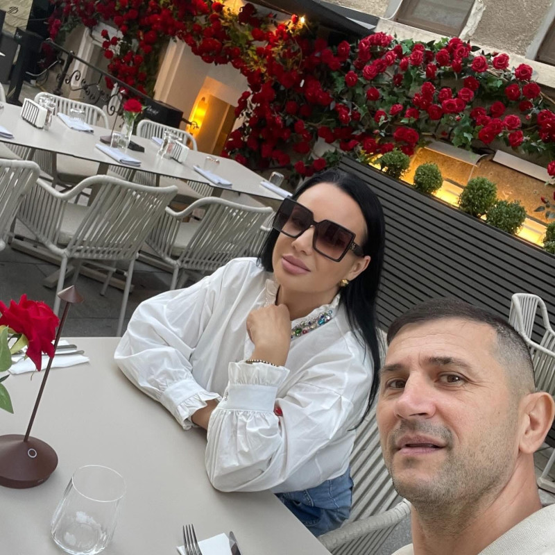 claugol0312_1757781355_3720862150026878349_8622842253