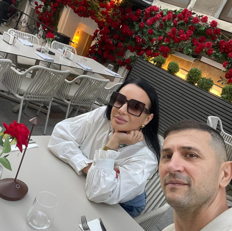 claugol0312_1757781355_3720862150085633935_8622842253