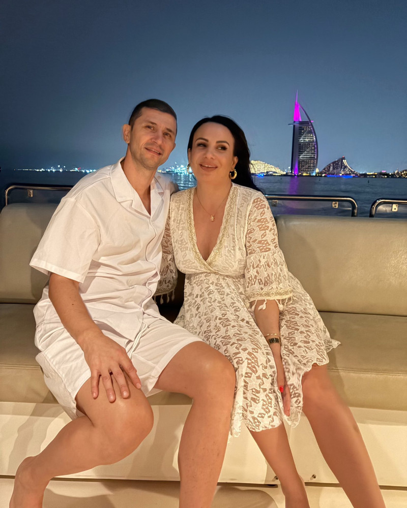 claugol0312_1765738158_3787608641385902654_8622842253