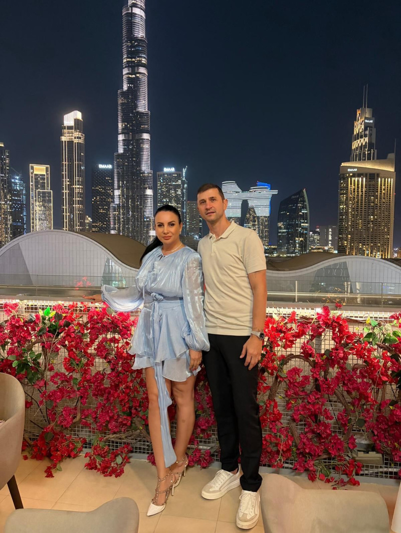 claugol0312_1765837930_3788445306896756067_8622842253