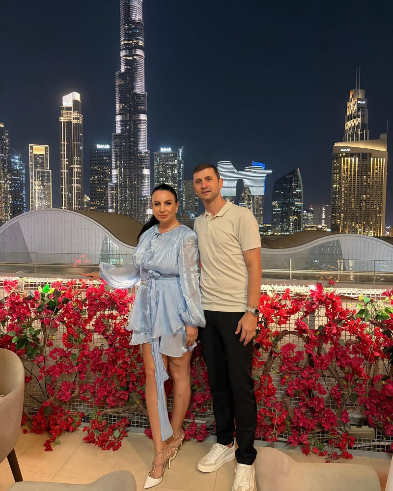 claugol0312_1765838471_3788450129901711590_8622842253