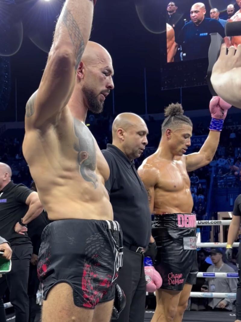 Screenshot 2025-12-21 at 16.51.43