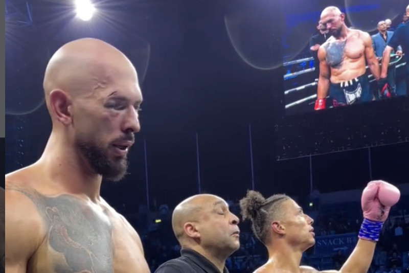 Screenshot 2025-12-21 at 16.51.51