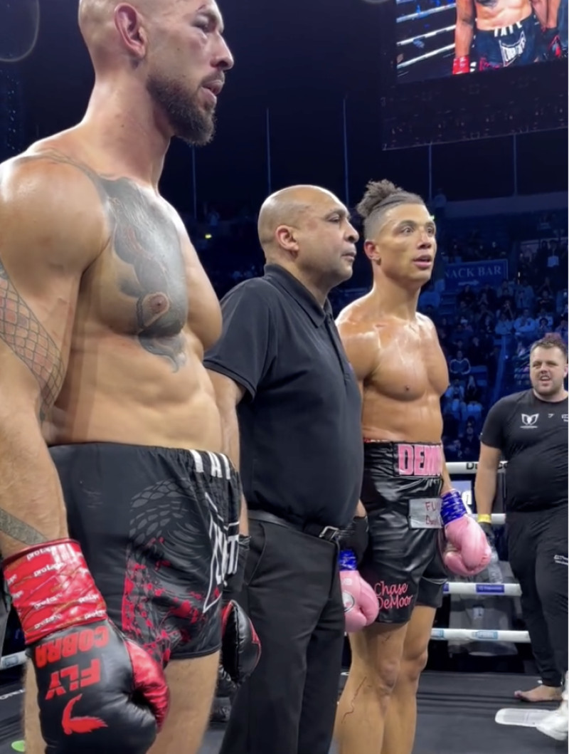 Screenshot 2025-12-21 at 16.52.19