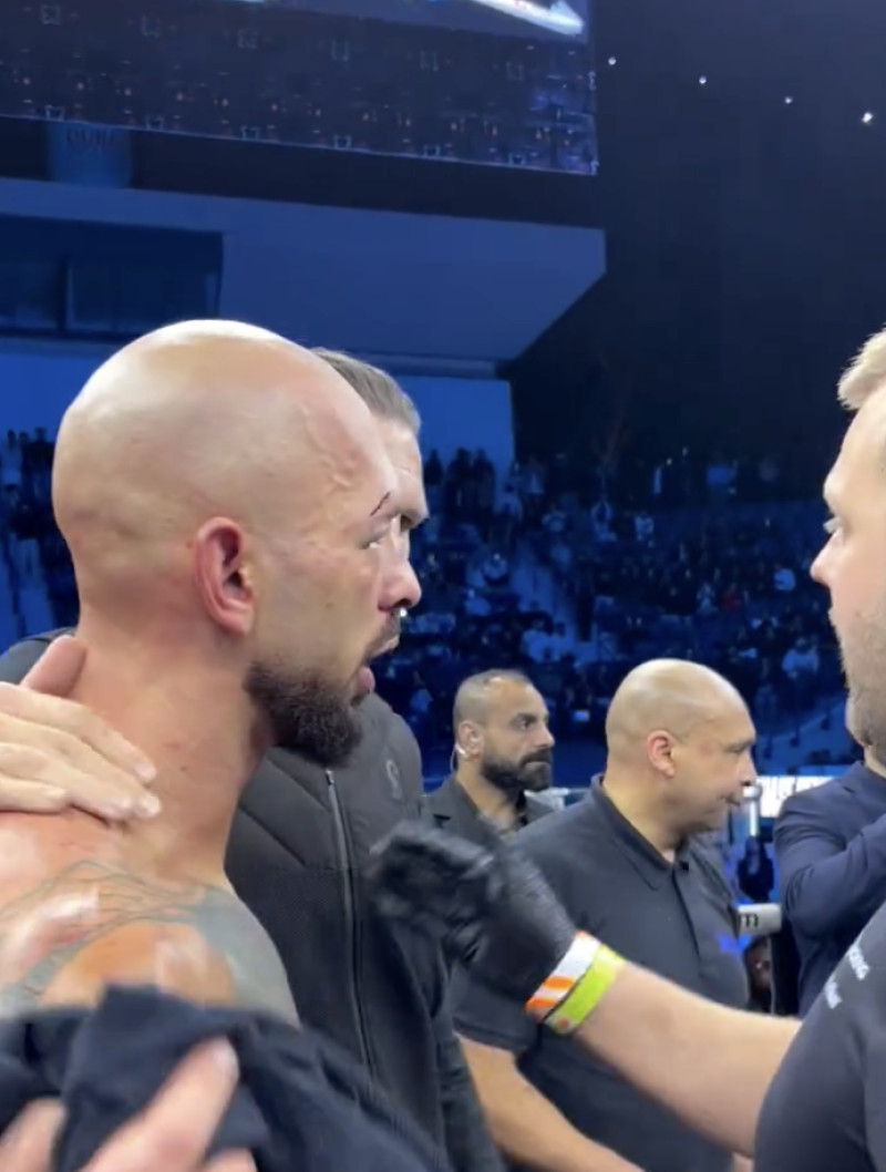 Screenshot 2025-12-21 at 16.52.27