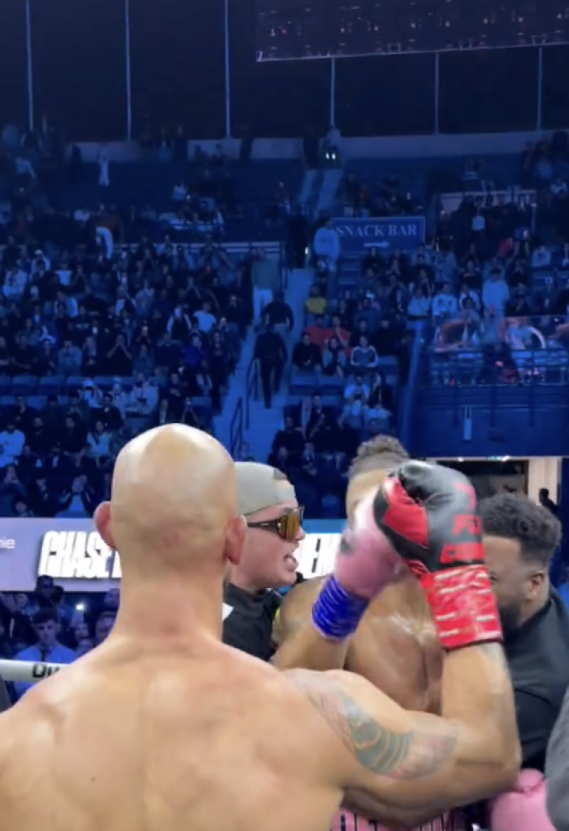 Screenshot 2025-12-21 at 16.52.31