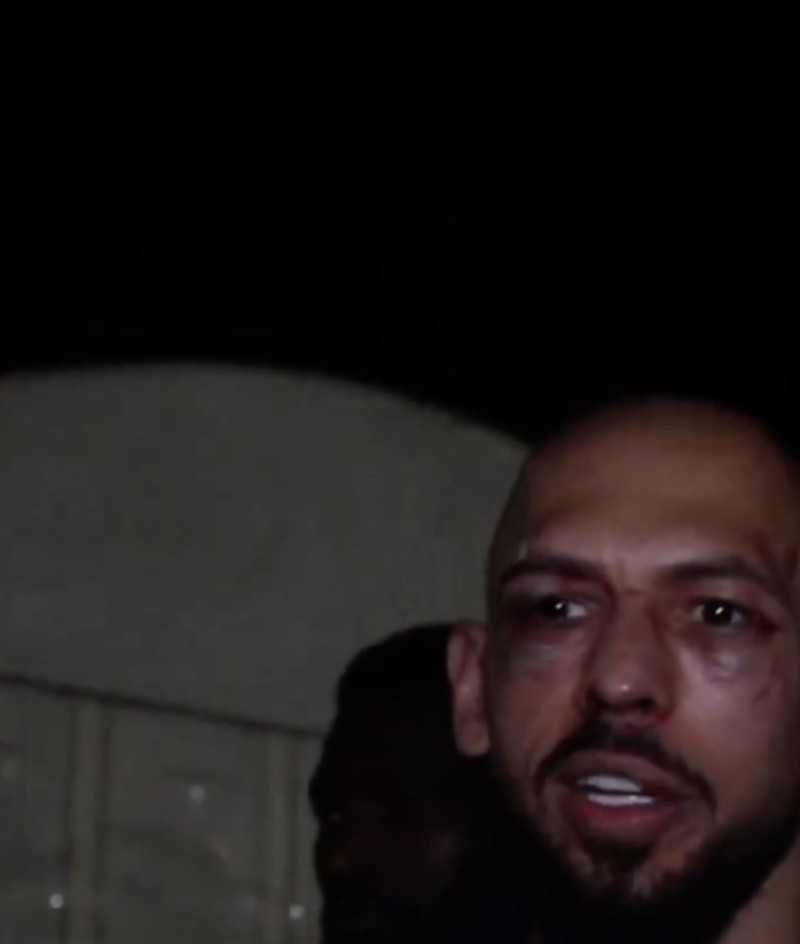 Screenshot 2025-12-21 at 16.52.57