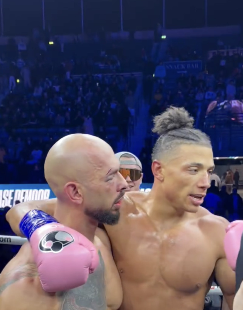 Screenshot 2025-12-21 at 16.52.35