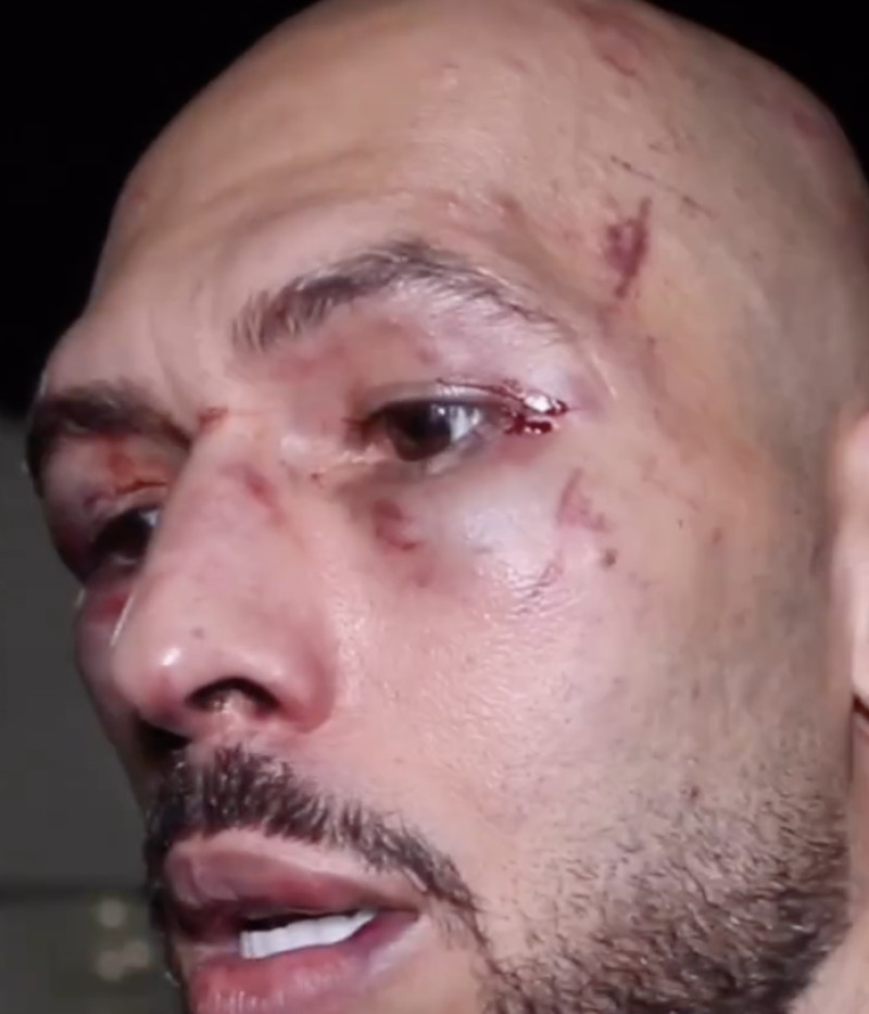 Screenshot 2025-12-21 at 16.52.47