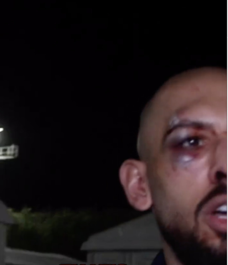 Screenshot 2025-12-21 at 16.52.52