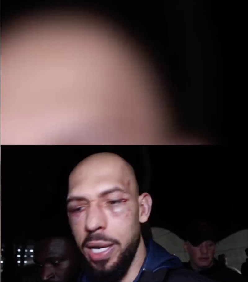 Screenshot 2025-12-21 at 16.53.03