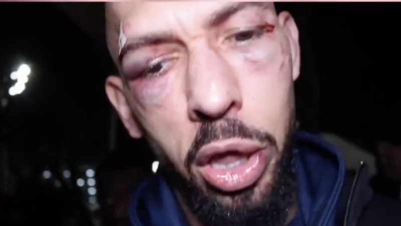 Screenshot 2025-12-21 at 16.53.09