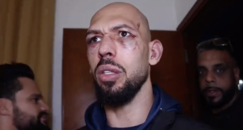 Screenshot 2025-12-21 at 16.53.13