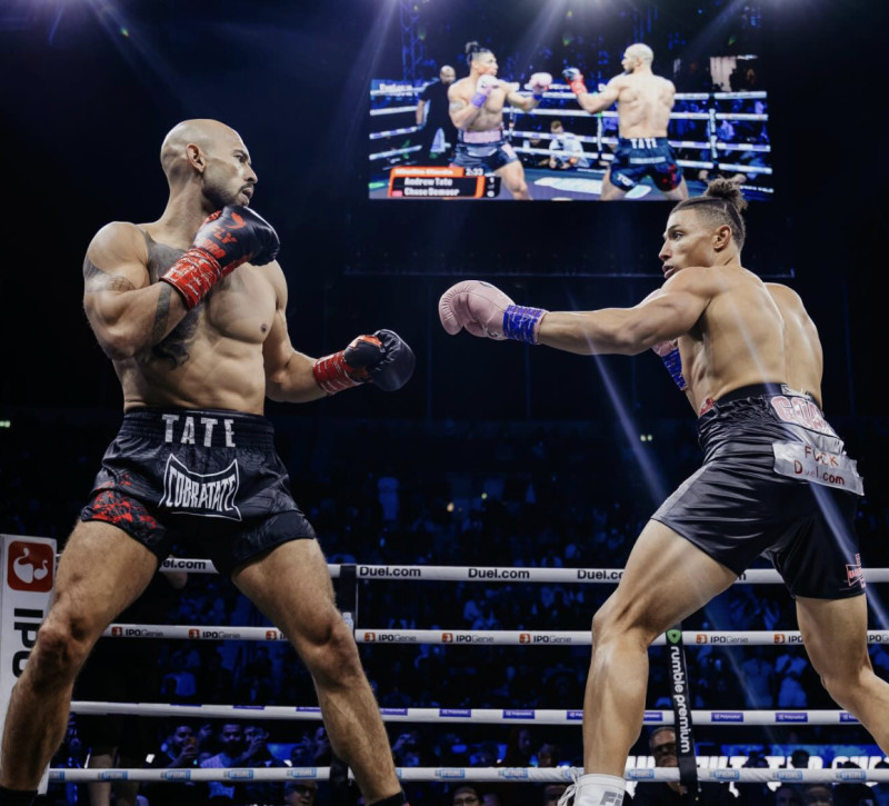 Screenshot 2025-12-21 at 16.53.19