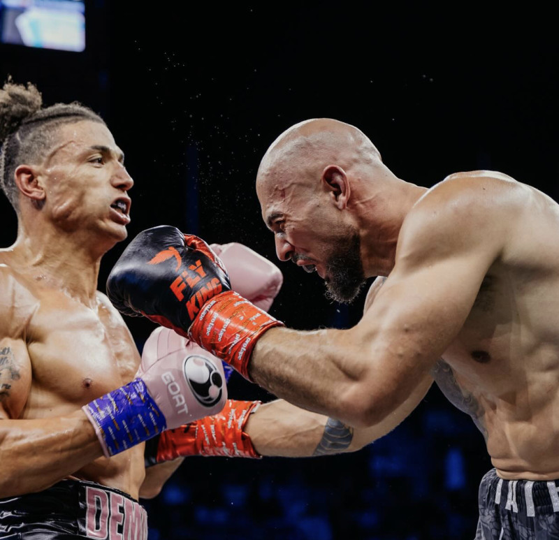 Screenshot 2025-12-21 at 16.53.25