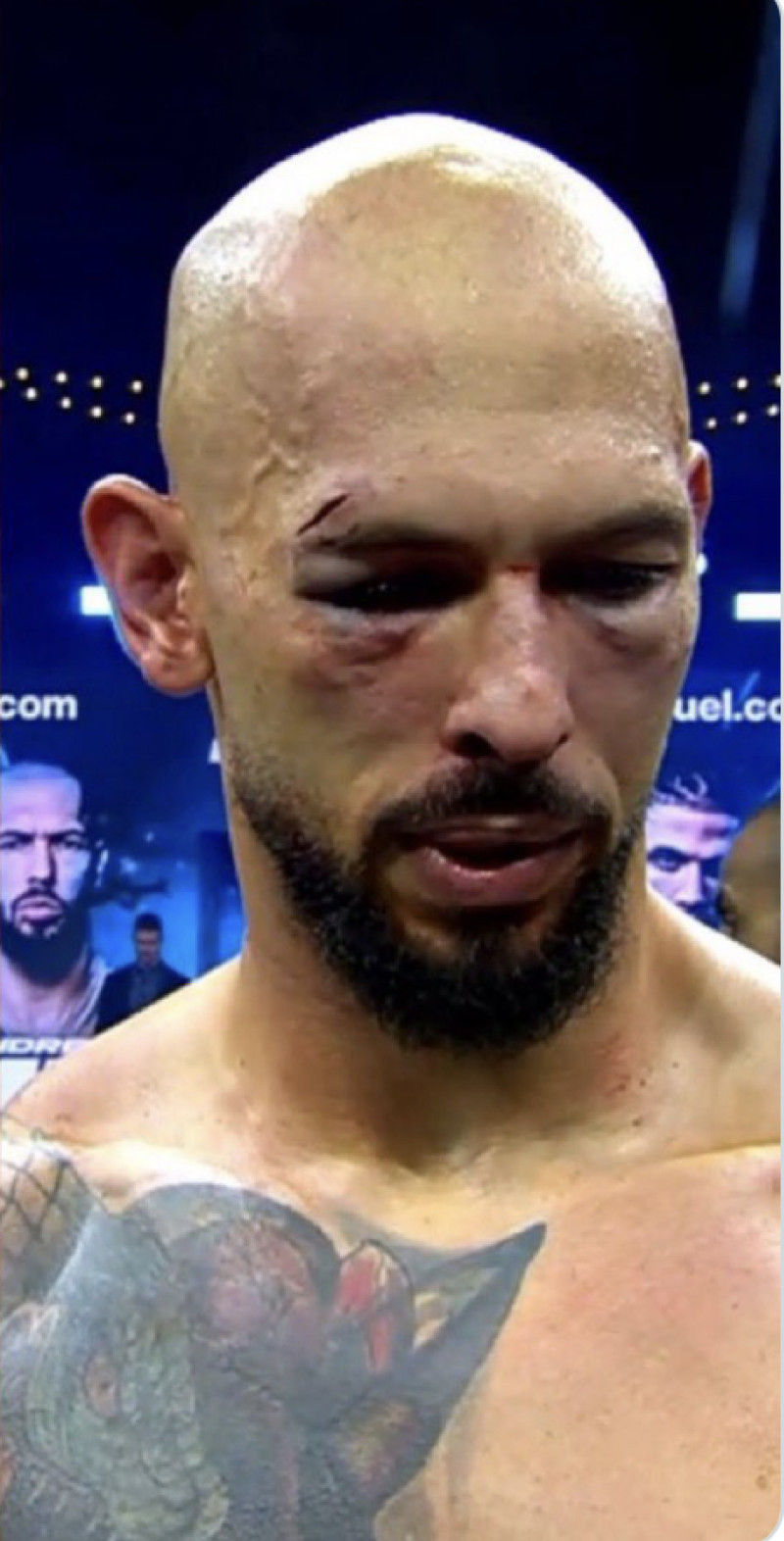 Screenshot 2025-12-21 at 16.54.11