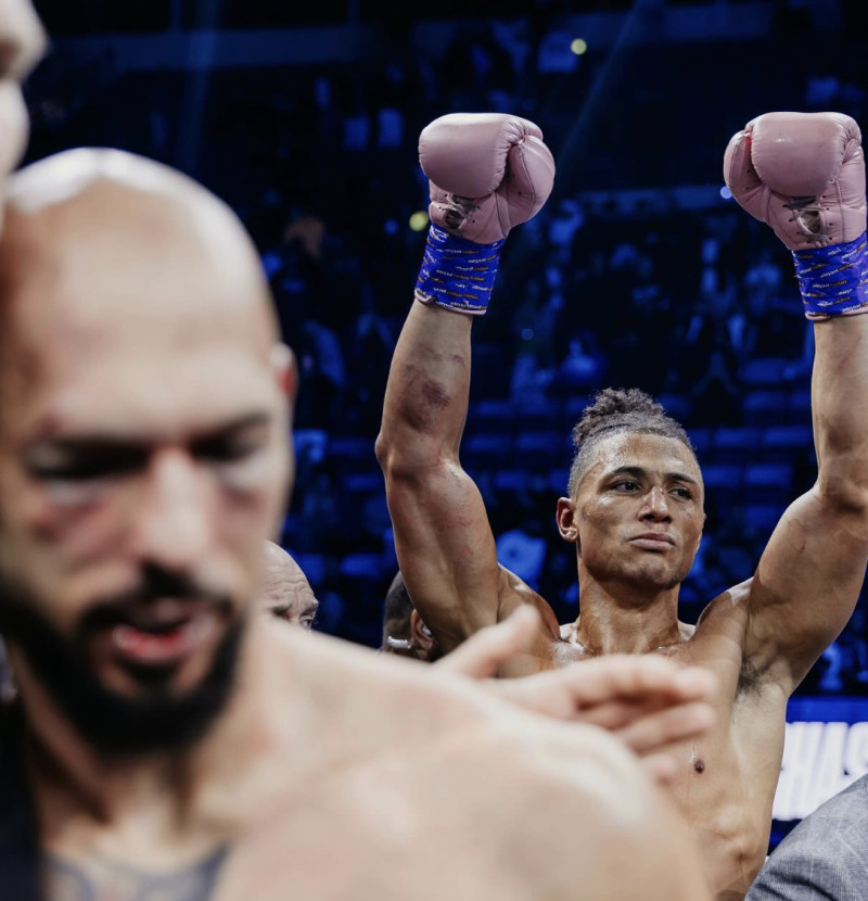 Screenshot 2025-12-21 at 16.53.35