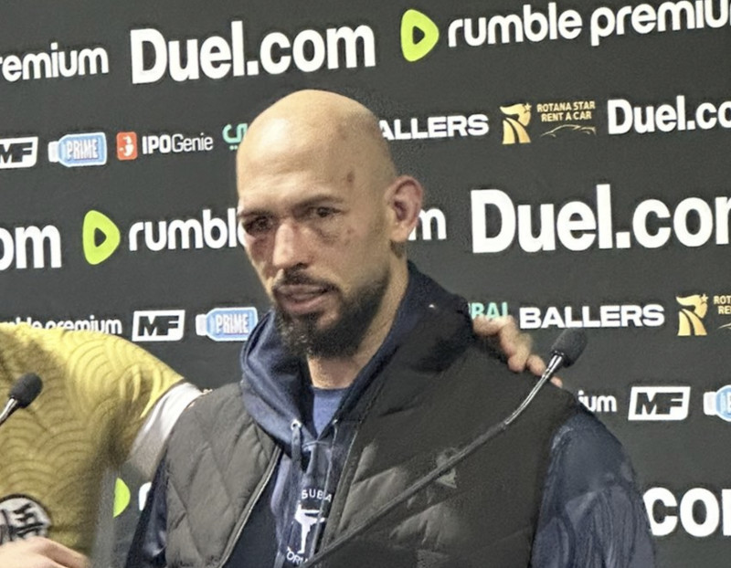 Screenshot 2025-12-21 at 16.54.01