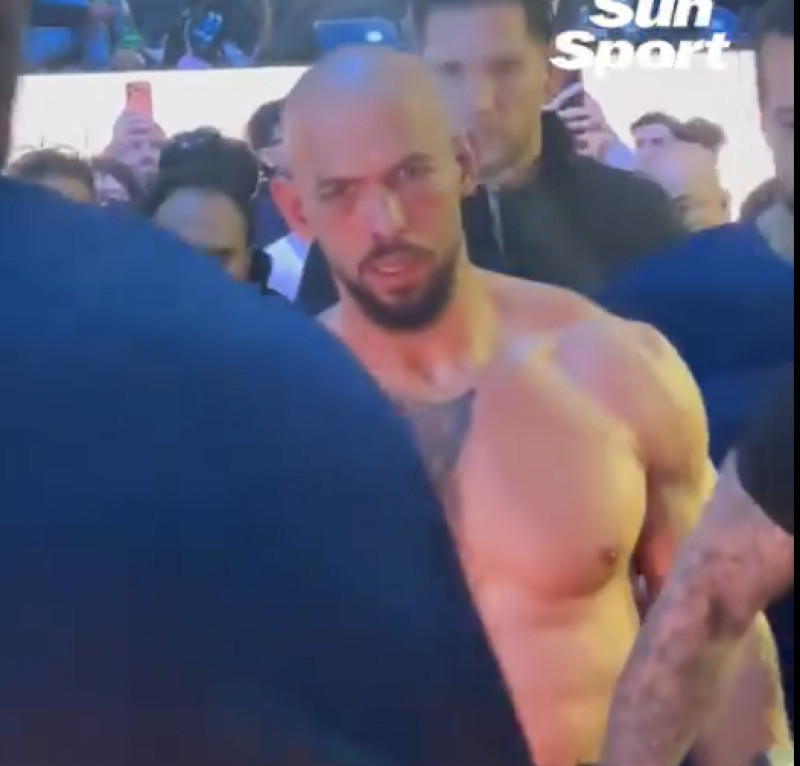 Screenshot 2025-12-21 at 16.54.29