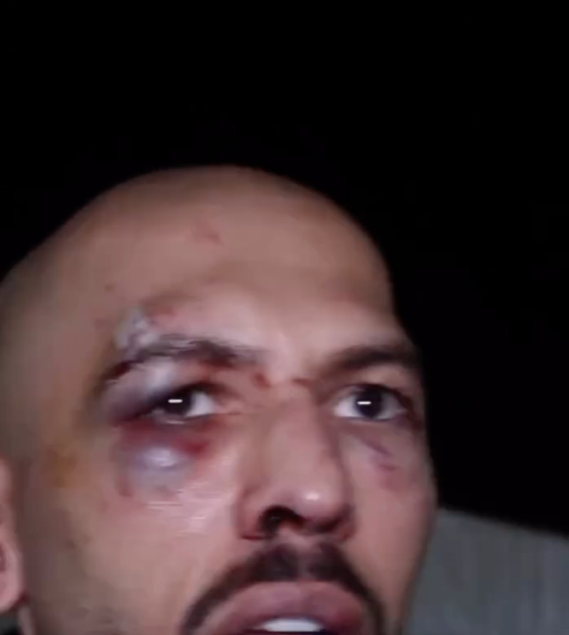 Screenshot 2025-12-21 at 17.07.31