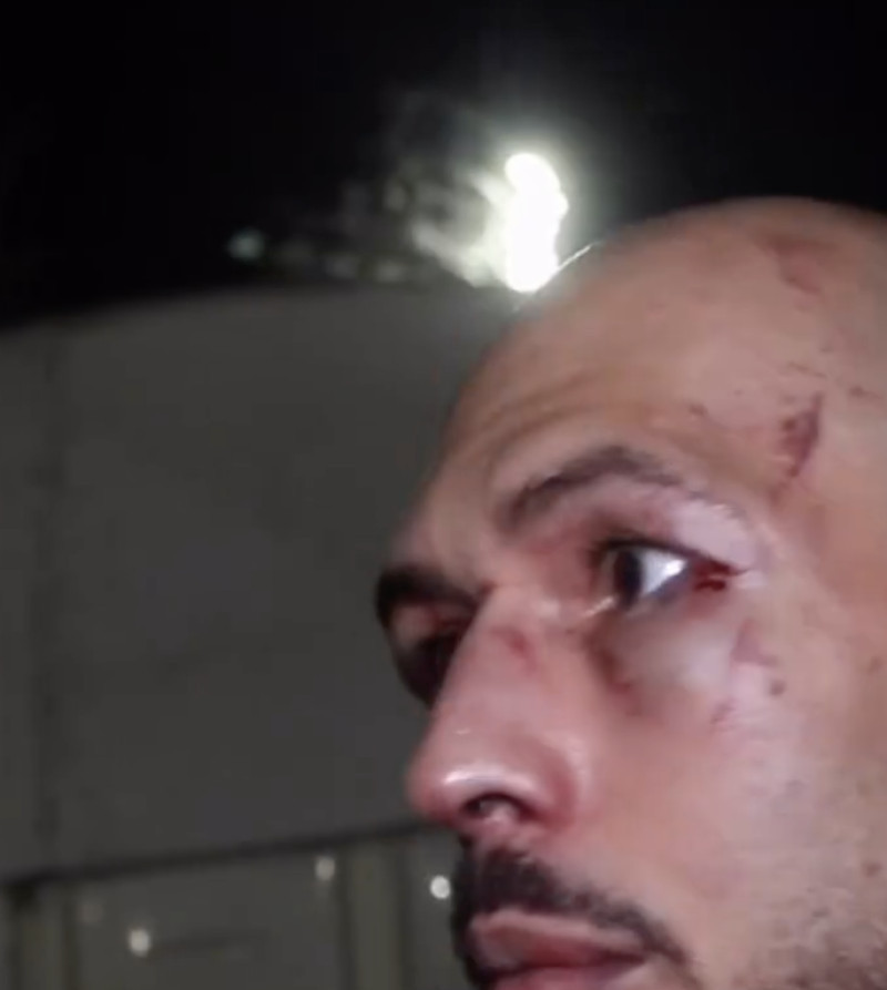 Screenshot 2025-12-21 at 17.07.19