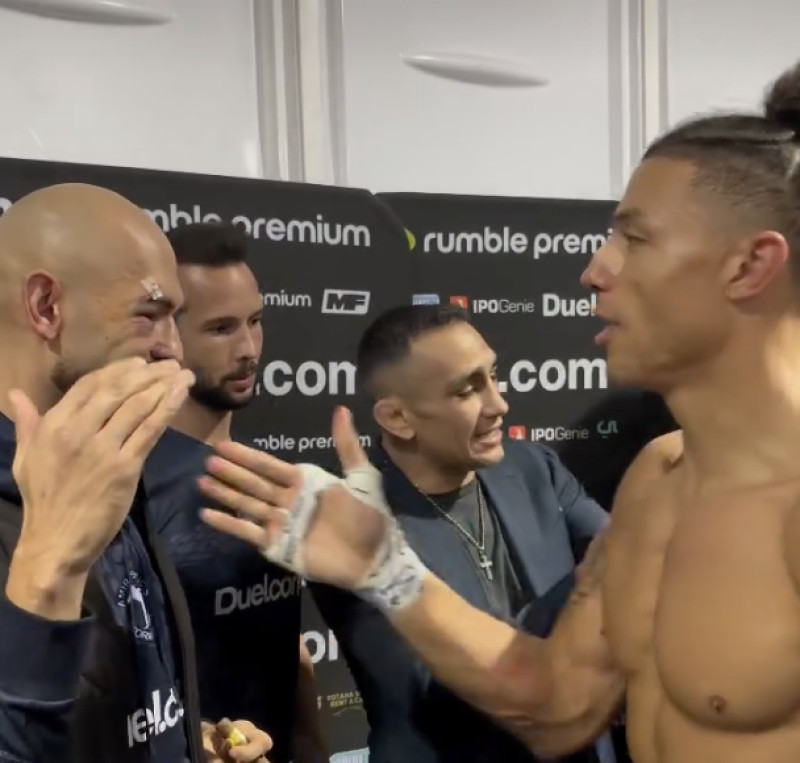 Screenshot 2025-12-21 at 17.12.09