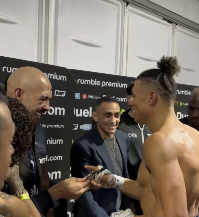 Screenshot 2025-12-21 at 17.12.20