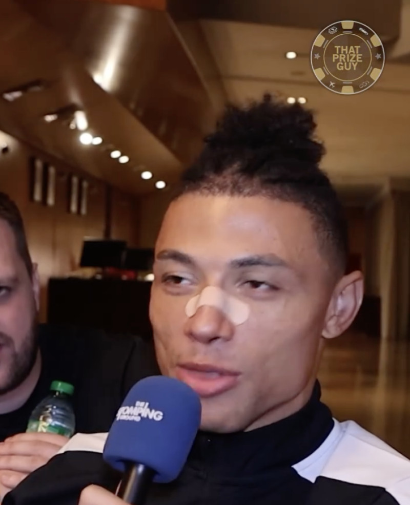 Screenshot 2025-12-21 at 17.12.37