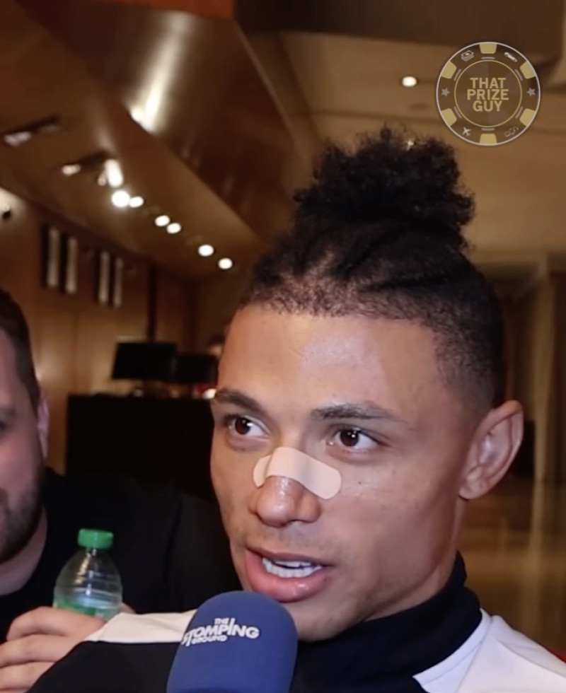 Screenshot 2025-12-21 at 17.12.42