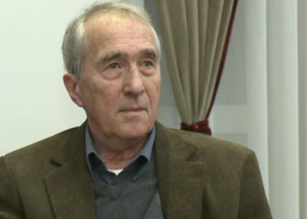 La 36 de ani de la Revoluție, s-a aflat totul: ce a cerut Valentin Ceaușescu și cine l-a ajutat cu bani