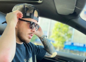 A fost în comă, cu 6% șanse de supraviețuire, iar când s-a trezit, soția l-a părăsit: ”Trebuia să-și găsească un sponsor”