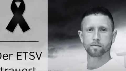 A murit la 34 de ani, după ce a căzut de pe telescaun. ”Era în vacanță, accident tragic!”