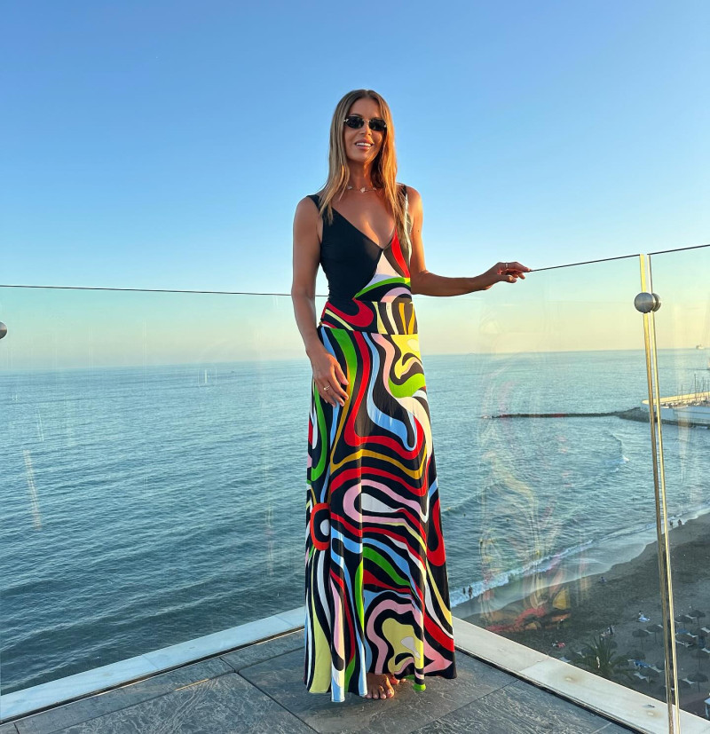 adrianapetrescuofficial_1754838684_3696177235403947011_1425264401