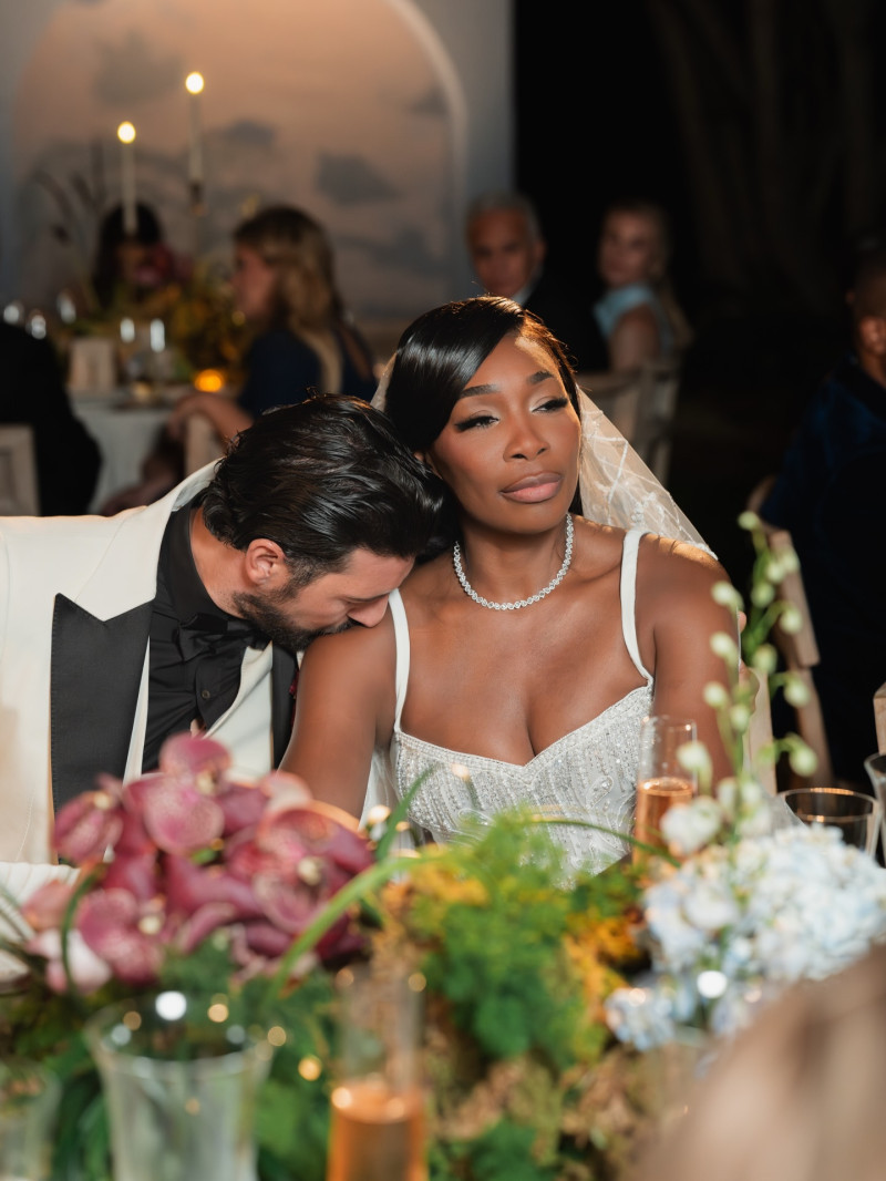 andreapreti88_1766543065_3794360702161716009_363853413