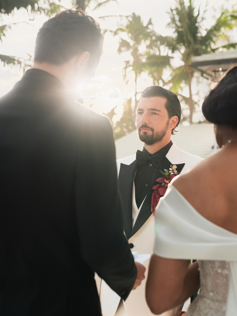 andreapreti88_1766543065_3794360702153352348_363853413