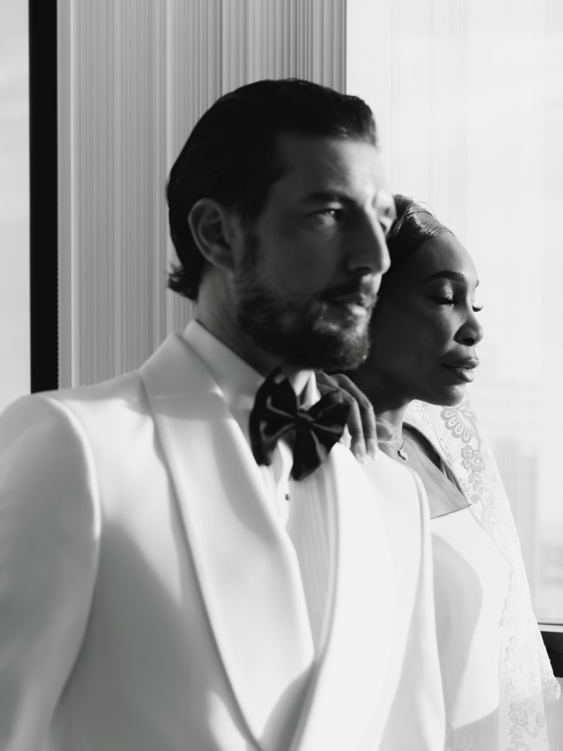 andreapreti88_1766543065_3794360702153364507_363853413