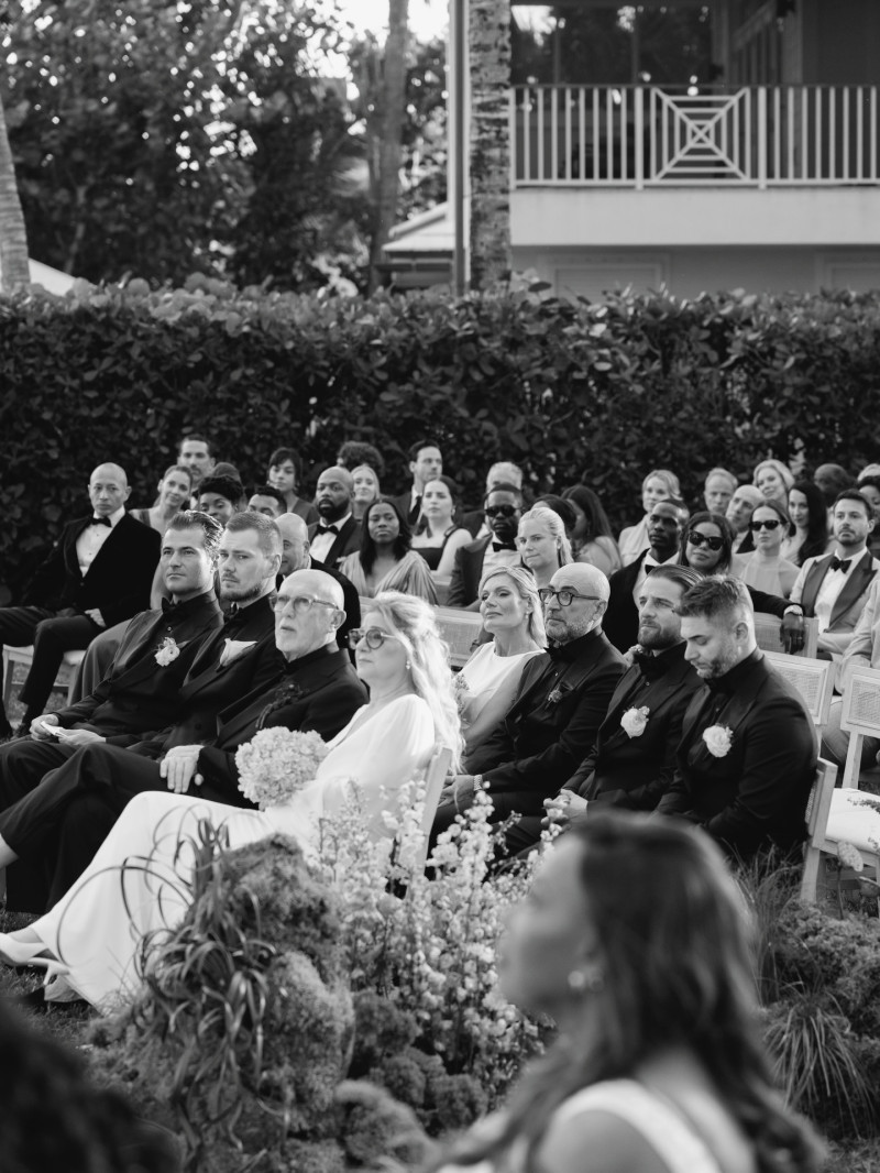 andreapreti88_1766543065_3794360702161724227_363853413