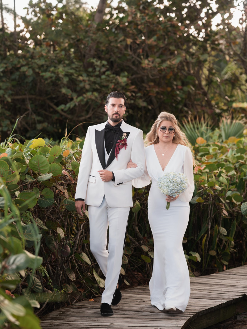 andreapreti88_1766543065_3794360702161727891_363853413