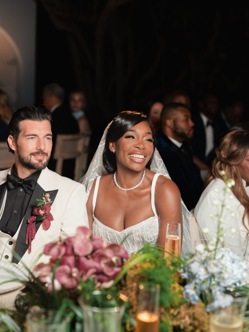 andreapreti88_1766543065_3794360702161745795_363853413