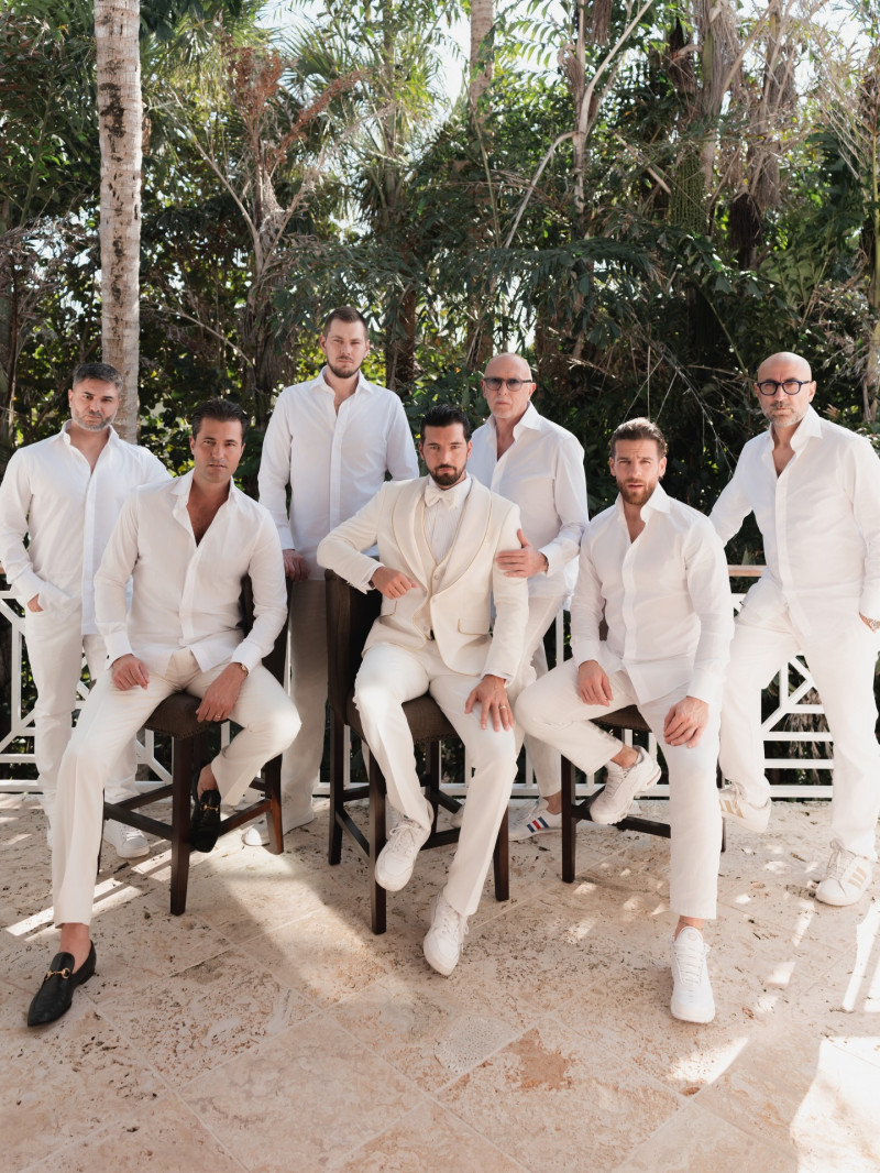 andreapreti88_1766543065_3794360702161764575_363853413