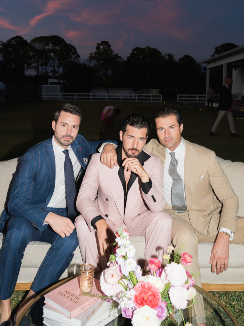 andreapreti88_1766543065_3794360702170136014_363853413