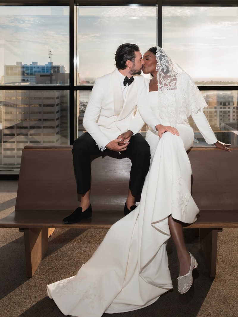 andreapreti88_1766543065_3794360702161776888_363853413