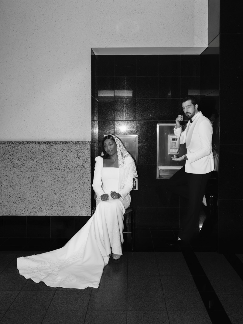 andreapreti88_1766543065_3794360702228869562_363853413