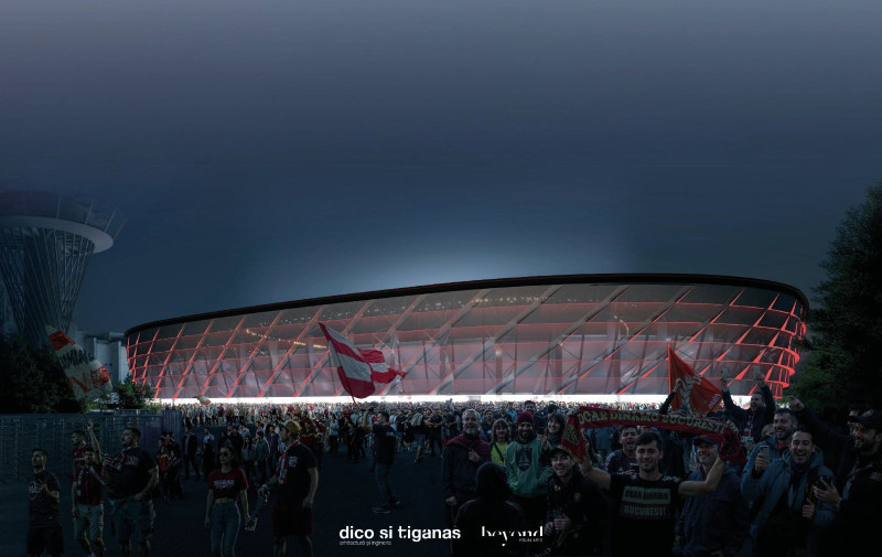 601989945_877690574622420_2932082472892584661_n