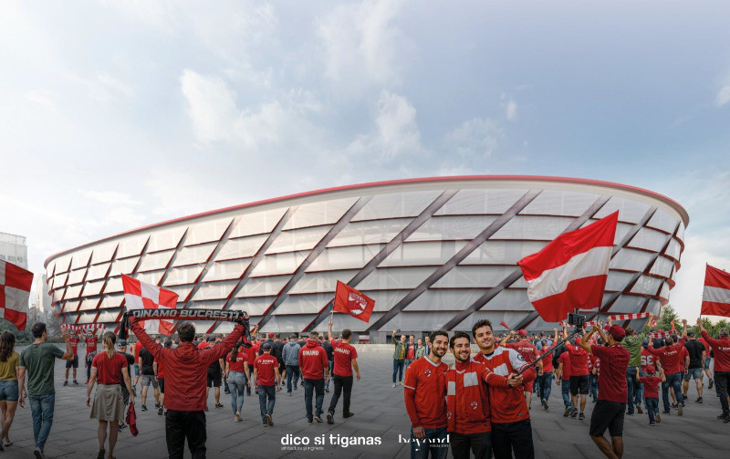 604658932_877690584622419_5657796549850221442_n