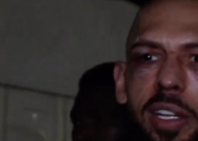 "Sunt deja morți!" Andrew Tate, mesaj tranșant la 3 zile după ce a fost bătut măr