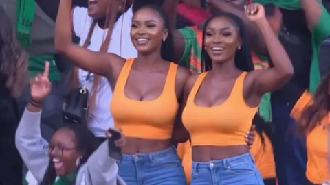 FOTO Adevărul din spatele imaginii care a făcut înconjurul lumii: ”Înfiorător”