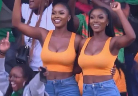 FOTO Adevărul din spatele imaginii care a făcut înconjurul lumii: ”Înfiorător”